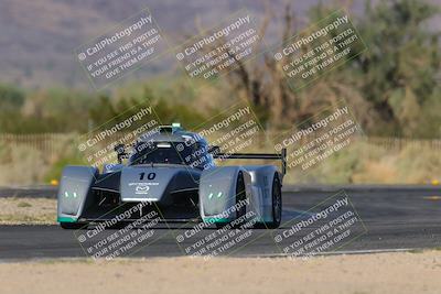 media/Oct-28-2023-Nasa (CVR) (Sat) [[914d9176e3]]/Race Group C/Race 1 Set 1/
